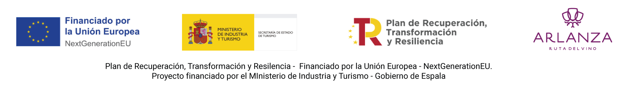 piepagina-arlanza