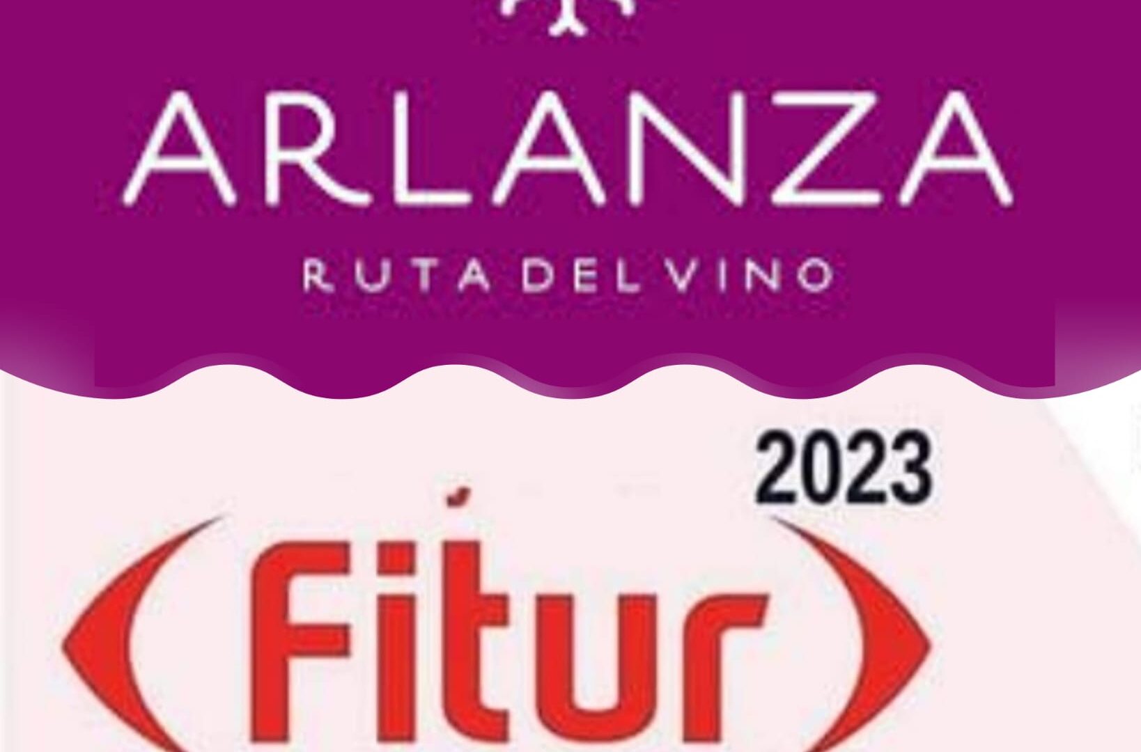 Viñedos y puesta de sol